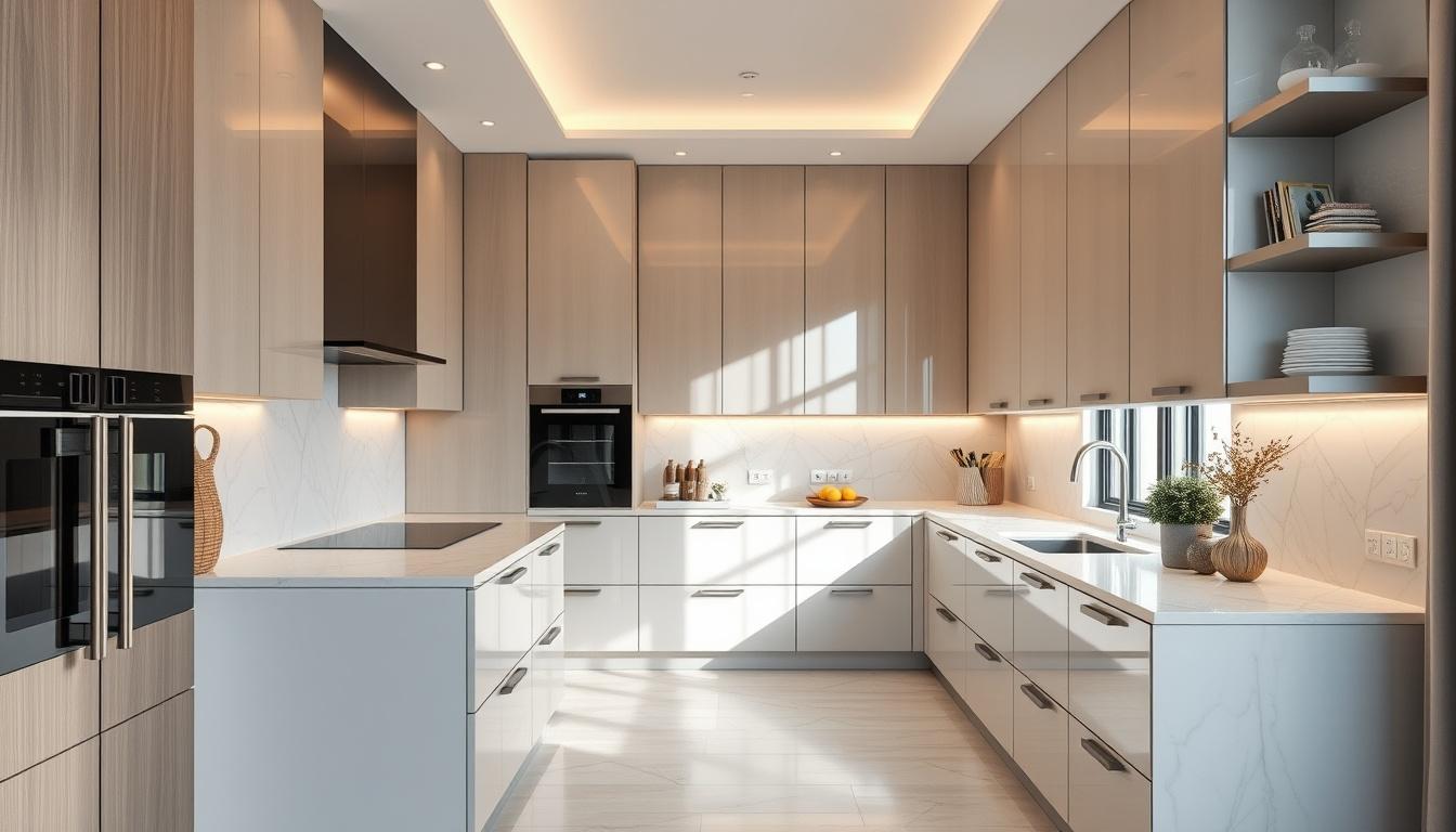Plan visual three